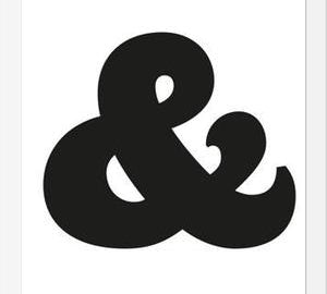 Cuadro Ampersand Saracen 05