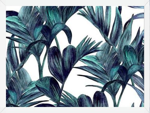 Cuadro tropical
