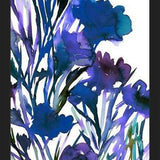 Cuadro PETAL FOR YOUR THOUGHTS 3