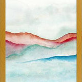 Cuadro A 0 23