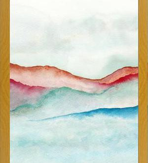 Cuadro A 0 23