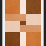 Cuadro Modern Classic 3