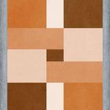 Cuadro Modern Classic 3