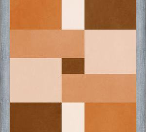 Cuadro Modern Classic 3