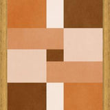 Cuadro Modern Classic 3