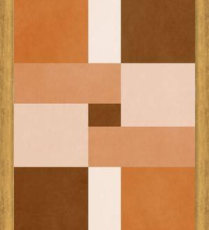 Cuadro Modern Classic 3