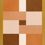 Cuadro Modern Classic 3