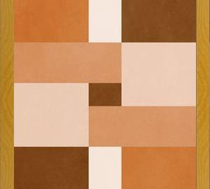 Cuadro Modern Classic 3