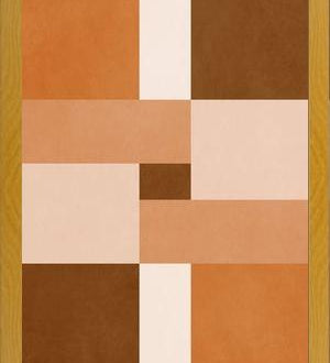 Cuadro Modern Classic 3
