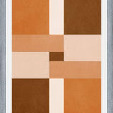 Cuadro Modern Classic 3