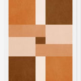 Cuadro Modern Classic 3