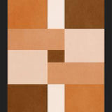 Cuadro Modern Classic 3