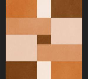 Cuadro Modern Classic 3