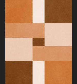 Cuadro Modern Classic 3