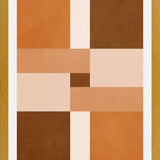 Cuadro Modern Classic 3