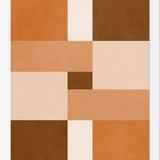 Cuadro Modern Classic 3