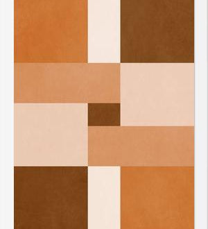 Cuadro Modern Classic 3
