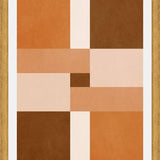 Cuadro Modern Classic 3