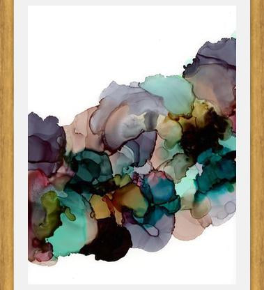 Cuadro Colores