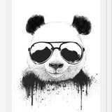 Cuadro Stay Cool
