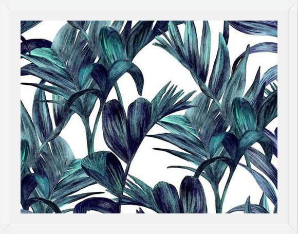 Cuadro tropical