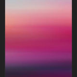 Cuadro Abstract Landscape