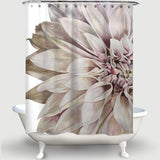 Cortina de Baño Dalia II