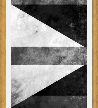 Cuadro Dream#2