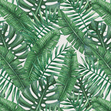 Papel Mural Palm Pattern 6