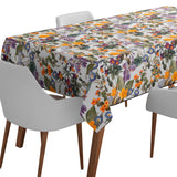 Mantel de Hule Summer Dreams V