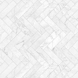 Papel Mural Marble Tiles