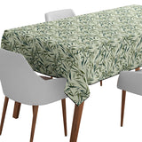 Mantel de Hule Quilas