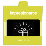 GiftCard de $75.000