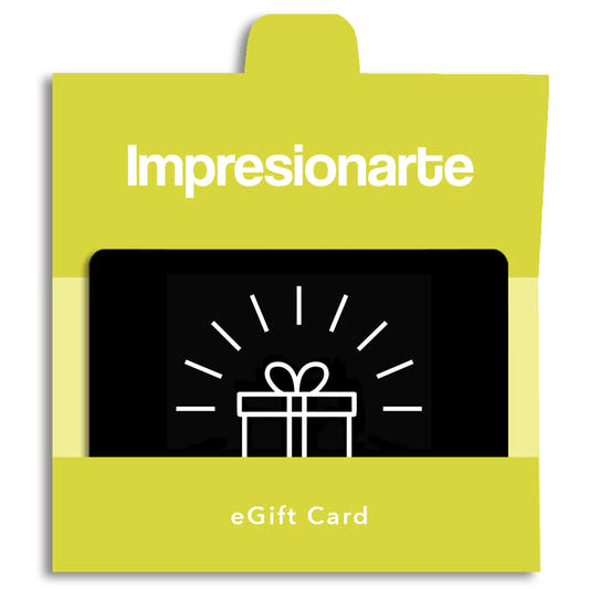 GiftCard de $75.000