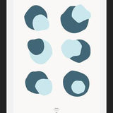 Cuadro Conceptual Piedras 06