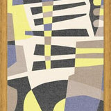 Cuadro Fragments