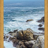 Cuadro Untitled 005