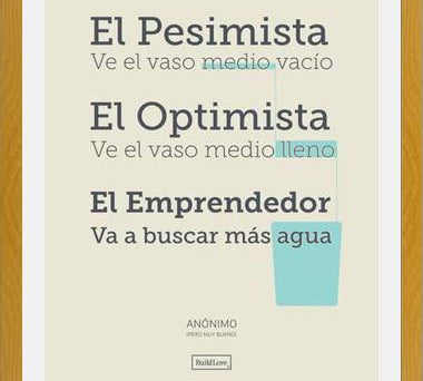 Cuadro MÁS AGUA