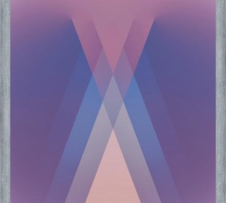 Cuadro RAD XCVXVI