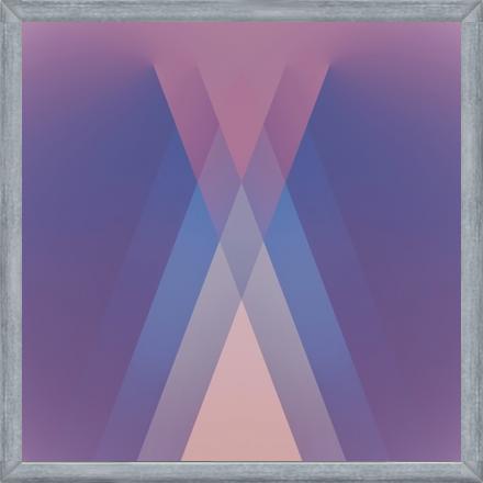 Cuadro RAD XCVXVI