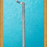 Cuadro Muelle