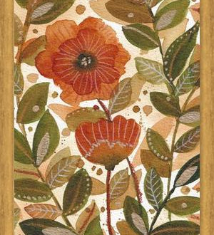 Cuadro Nature Love Botanical 5