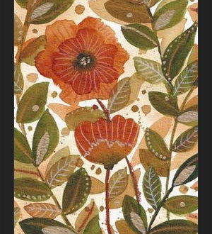 Cuadro Nature Love Botanical 5