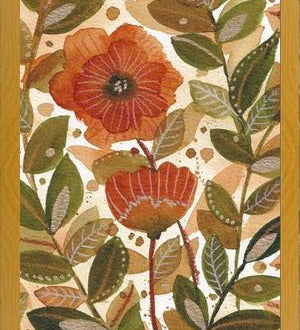 Cuadro Nature Love Botanical 5
