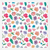 Cuadro Flores
