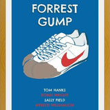 Cuadro Forrest Gump