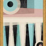 Enmarcado Minimalist II