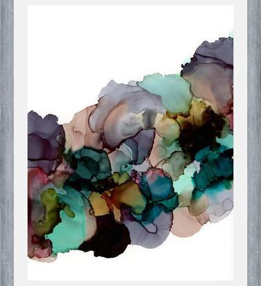 Cuadro Colores