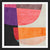 Cuadro Colores abstractos 3