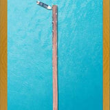Cuadro Muelle